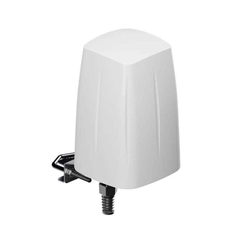 Teltonika OUTDOOR LTE & 5G/WI-FI/GPS ANTENNA FOR RUTX50 & RUTM50 routers - Image 2