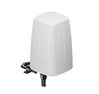 Teltonika OUTDOOR LTE & 5G/WI-FI/GPS ANTENNA FOR RUTX50 & RUTM50 routers - Image 2