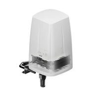 Teltonika OUTDOOR LTE & 5G/WI-FI/GPS ANTENNA FOR RUTX50 & RUTM50 routers - Image 1