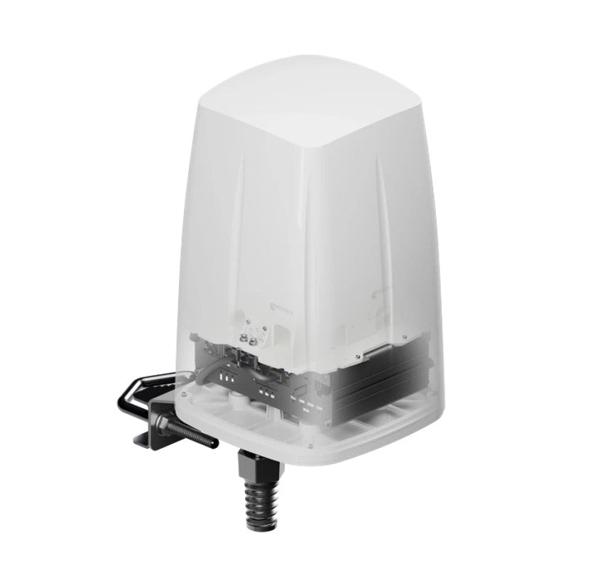 Teltonika OUTDOOR LTE & 5G/WI-FI/GPS ANTENNA FOR RUTX50 & RUTM50 routers - Image 3