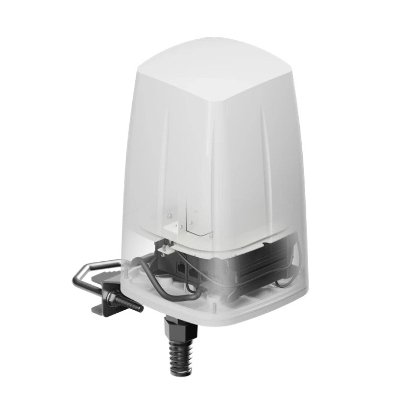 Teltonika OUTDOOR LTE/WI-FI/GPS ANTENNA FOR RUT9-SERIES ROUTERS - RUT901, RUT906, RUT951, RUT955, RUT956 - Image 1