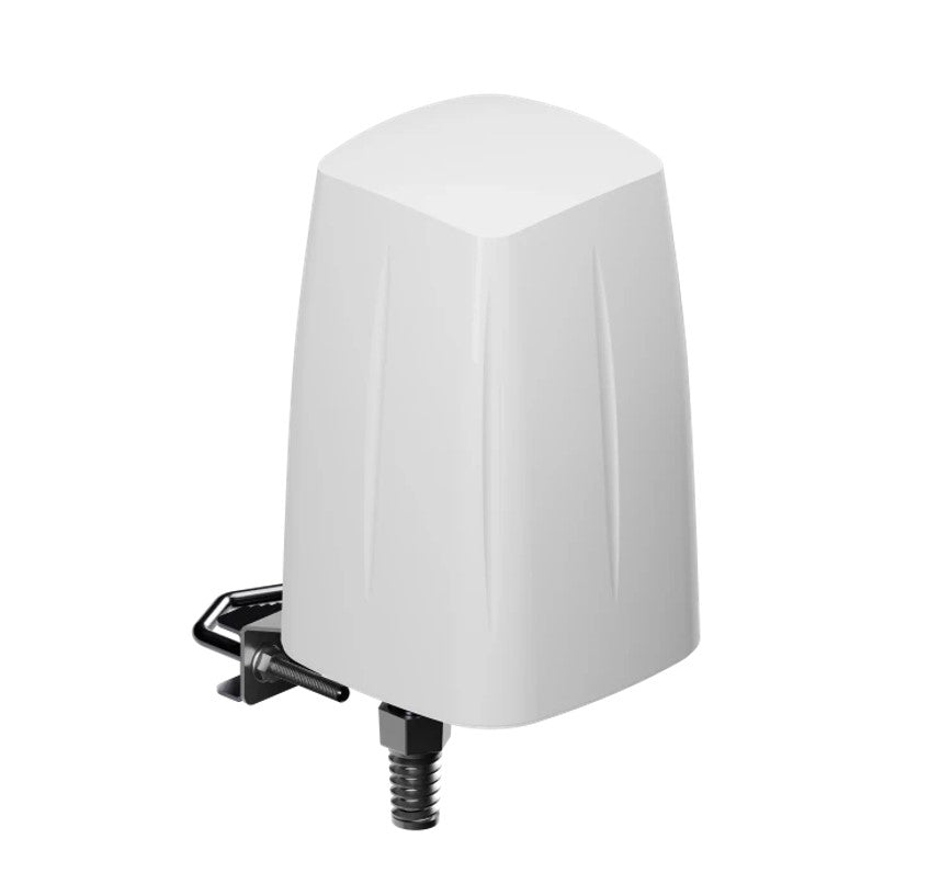 Teltonika OUTDOOR LTE/WI-FI/GPS ANTENNA FOR RUT9-SERIES ROUTERS - RUT901, RUT906, RUT951, RUT955, RUT956 - Image 2