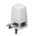 Teltonika OUTDOOR LTE/WI-FI/GPS ANTENNA FOR RUT9-SERIES ROUTERS - RUT901, RUT906, RUT951, RUT955, RUT956 - Image 1
