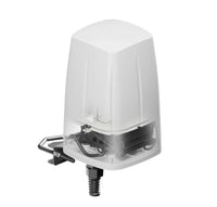 Teltonika OUTDOOR LTE/WI-FI/GPS ANTENNA FOR RUT9-SERIES ROUTERS - RUT901, RUT906, RUT951, RUT955, RUT956 - Image 1