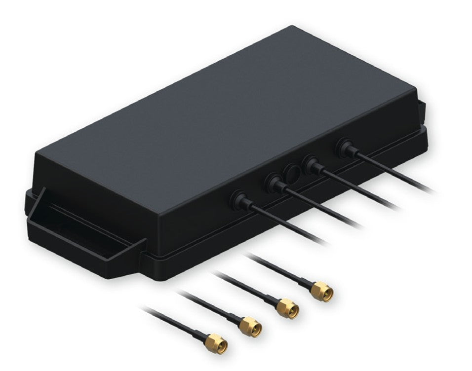 Teltonika 5G COMBO MOBILE SMA ANTENNA - Image 2