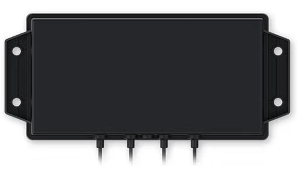Teltonika 5G COMBO MOBILE SMA ANTENNA - Image 1