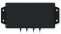 Teltonika 5G COMBO MOBILE SMA ANTENNA - Image 1