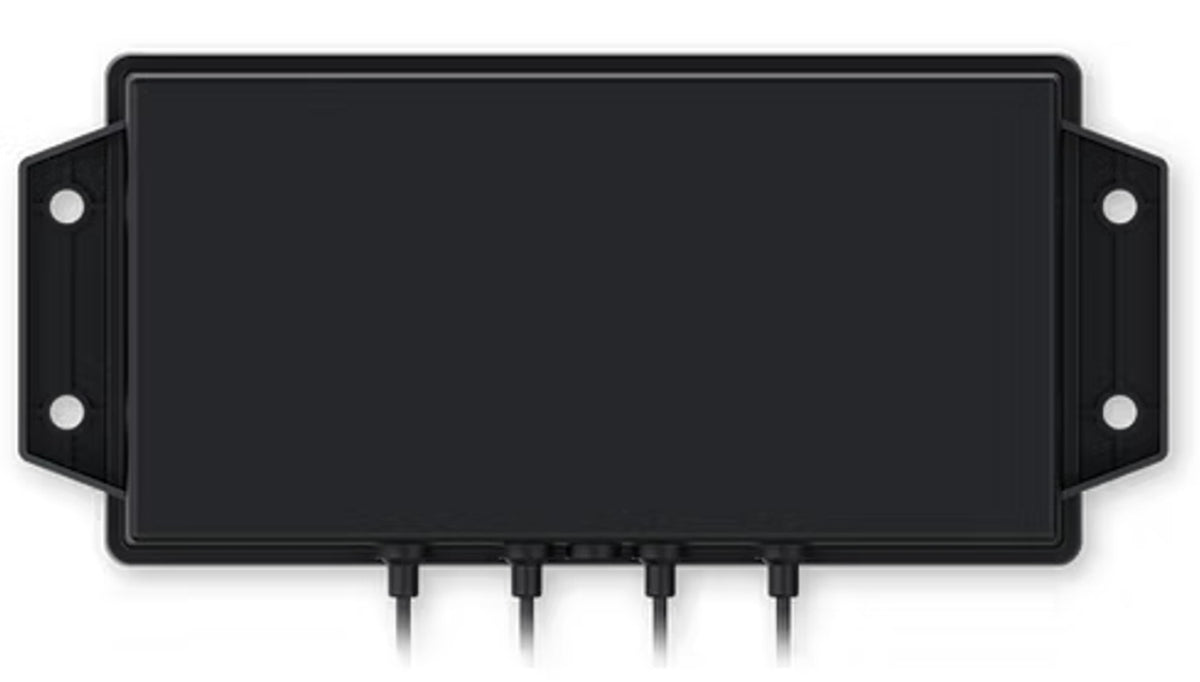 Teltonika 5G COMBO MOBILE SMA ANTENNA - Image 3