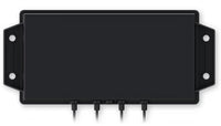 Teltonika 5G COMBO MOBILE SMA ANTENNA - Image 3