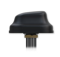 Teltonika 5G COMBO MIMO MOBILE/GNSS/WIFI ROOF SMA ANTENNA - Image 3