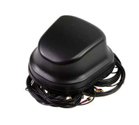 Teltonika 5G COMBO MIMO MOBILE/GNSS/WIFI ROOF SMA ANTENNA - Image 4