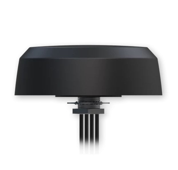 Teltonika 5G COMBO MIMO MOBILE ROOF SMA ANTENNA - Image 2