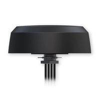 Teltonika 5G COMBO MIMO MOBILE ROOF SMA ANTENNA - Image 2