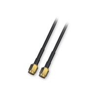 Teltonika Combo MIMO Flush Mount Mobile Antenna for Vehicle/Cabinet - Image 2