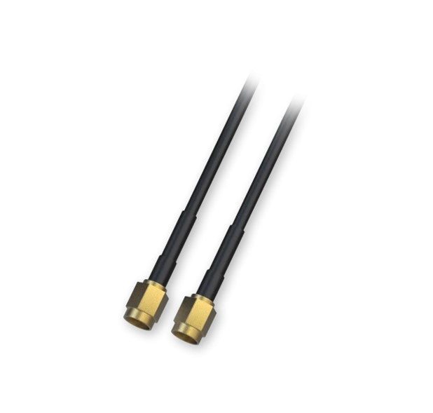 Teltonika Combo MIMO Flush Mount Mobile Antenna for Vehicle/Cabinet - Image 2