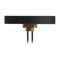 Teltonika Combo MIMO Flush Mount Mobile Antenna for Vehicle/Cabinet - Image 3