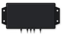 Teltonika 5G COMBO MOBILE/GNSS SMA ANTENNA - Image 1