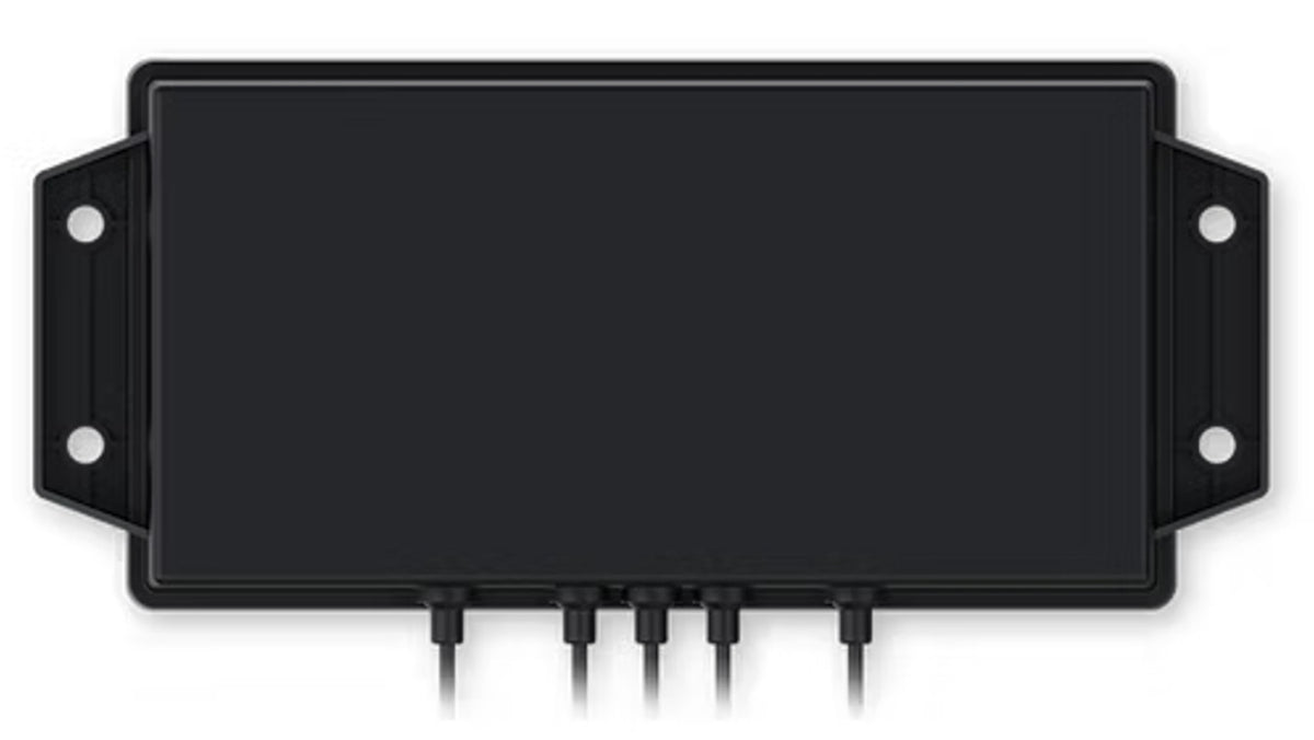 Teltonika 5G COMBO MOBILE/GNSS SMA ANTENNA - Image 3