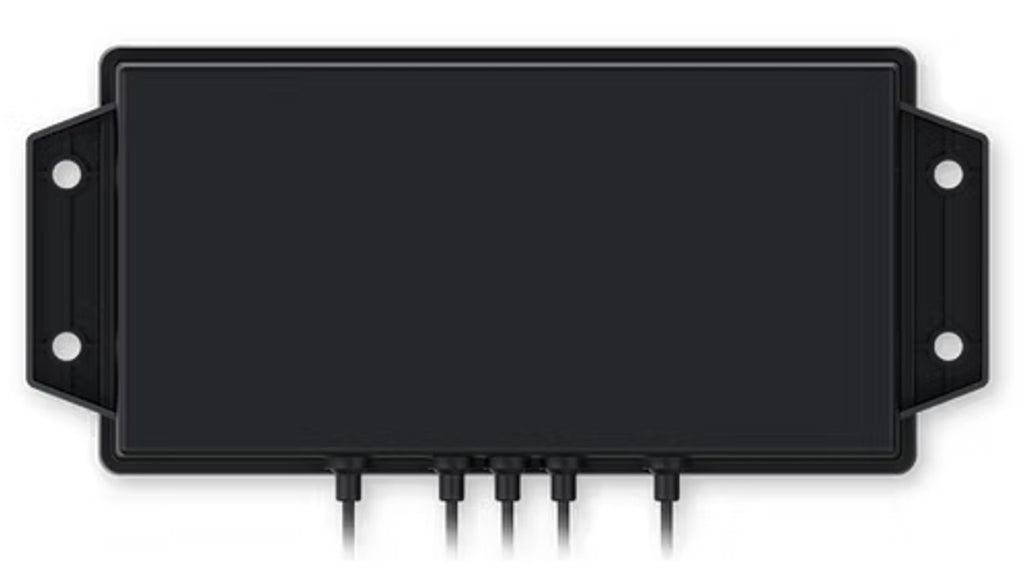 Teltonika 5G COMBO MOBILE/GNSS SMA ANTENNA - Image 1
