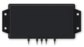 Teltonika 5G COMBO MOBILE/GNSS SMA ANTENNA - Image 1