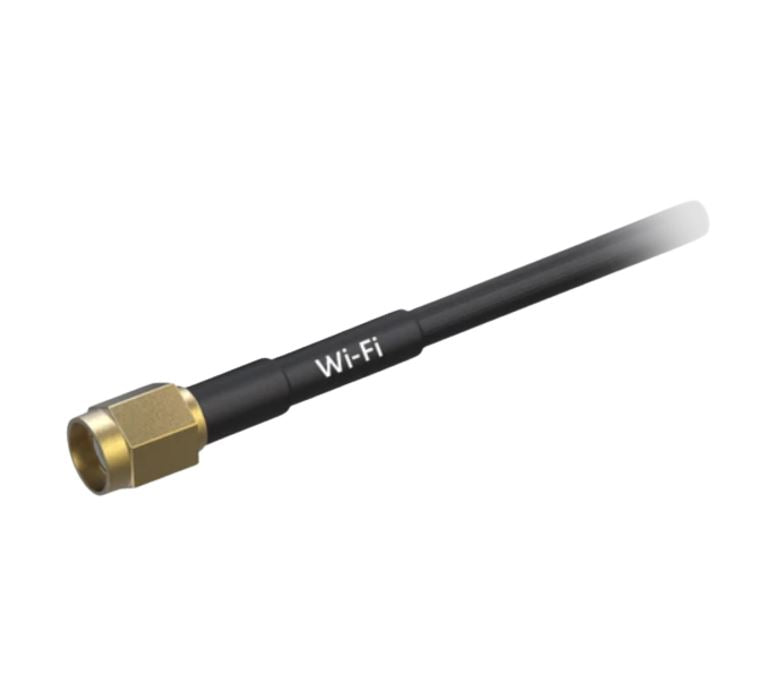 Teltonika WI-FI DUAL-BAND MAGNETIC SMA ANTENNA - Image 3