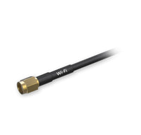 Teltonika WiFi Magnetic SMA Antenna - 2.4GHz 1.5m Cable Length - Image 3