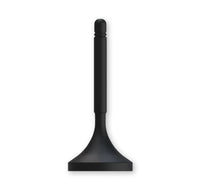 Teltonika Mobile 4G/LTE Magnetic SMA Antenna - 3m Cable Length - Image 2