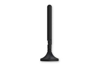 Teltonika 5G MOBILE MAGNETIC SMA ANTENNA - Image 2