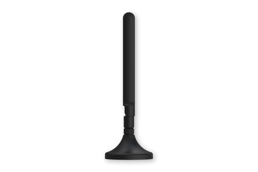 Teltonika 5G MOBILE MAGNETIC SMA ANTENNA - Image 2