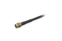 Teltonika 5G MOBILE MAGNETIC SMA ANTENNA - Image 3