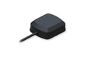 Teltonika GNSS ADHESIVE SMA ANTENNA - Image 1