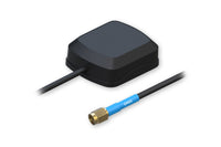 Teltonika GNSS ADHESIVE SMA ANTENNA - Image 2