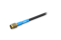 Teltonika GNSS ADHESIVE SMA ANTENNA - Image 3
