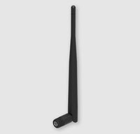 Teltonika WI-FI SMA ANTENNA - Image 2