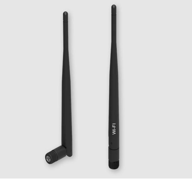 Teltonika WI-FI SMA ANTENNA - Image 4