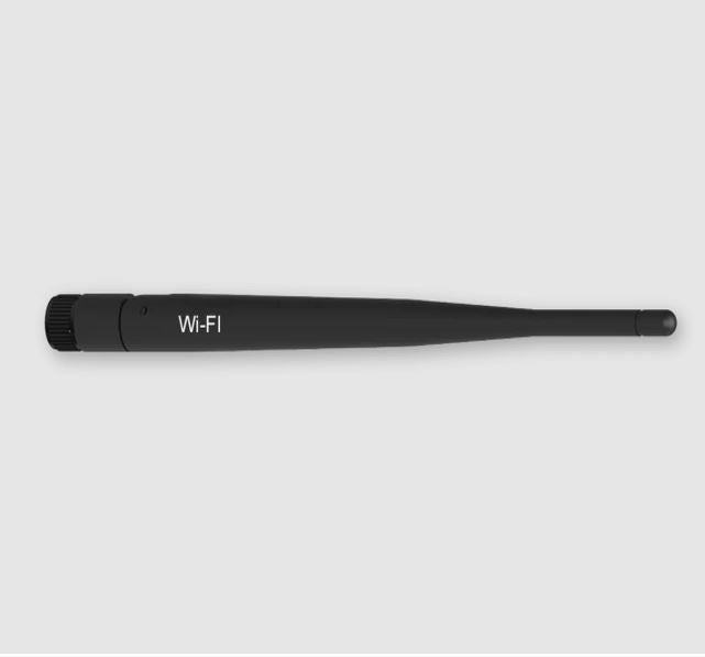 Teltonika WI-FI SMA ANTENNA - Image 3