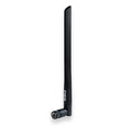 Teltonika Flyer Mobile SMA Antenna - Image 1