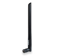 Teltonika Flyer Mobile SMA Antenna - Image 1
