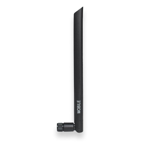 Teltonika Flyer Mobile SMA Antenna - Image 2