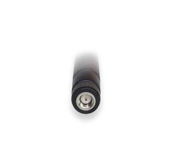 Teltonika Flyer Mobile SMA Antenna - Image 3