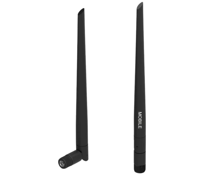 Teltonika Flyer Mobile SMA Antenna - Image 4