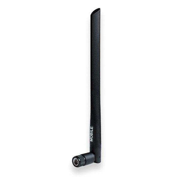 Teltonika Flyer Mobile SMA Antenna - Image 5