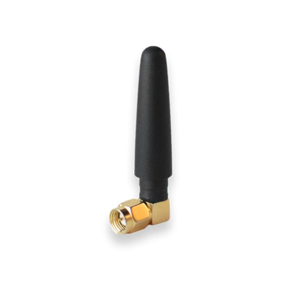 Teltonika Angled Compact Mobile Antenna - Image 1