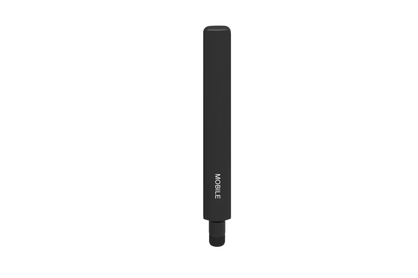Teltonika 5G MOBILE SMA ANTENNA, One antenna - Image 3