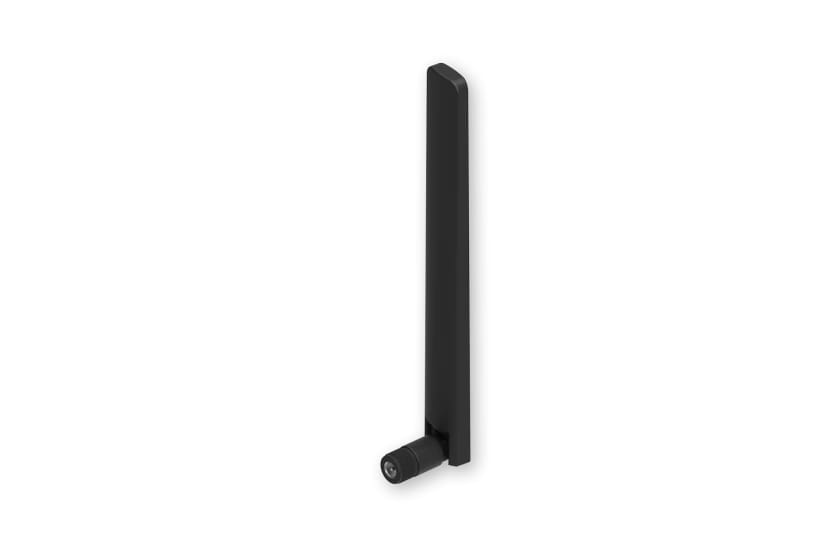Teltonika 5G MOBILE SMA ANTENNA, One antenna - Image 1