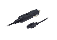 Teltonika Automotive 12v Power Supply - Car Lighter Socket - Power your Teltonika on the Move - Formerly 058R-00249 - Image 5