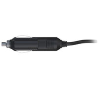 Teltonika Automotive 12v Power Supply - Car Lighter Socket - Power your Teltonika on the Move - Formerly 058R-00249 - Image 3