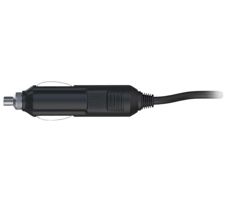 Teltonika Automotive 12v Power Supply - Car Lighter Socket - Power your Teltonika on the Move - Formerly 058R-00249 - Image 3