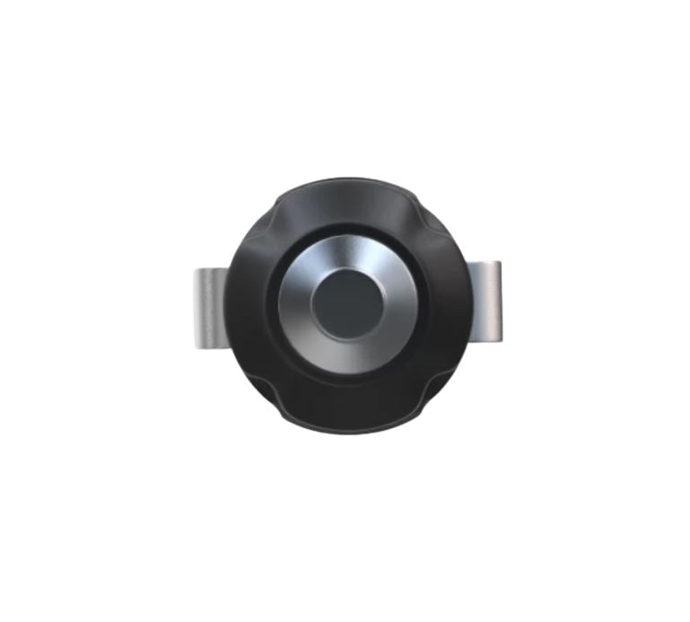 Teltonika Automotive 12v Power Supply - Car Lighter Socket - Power your Teltonika on the Move - Formerly 058R-00249 - Image 4