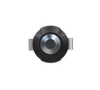 Teltonika Automotive 12v Power Supply - Car Lighter Socket - Power your Teltonika on the Move - Formerly 058R-00249 - Image 4